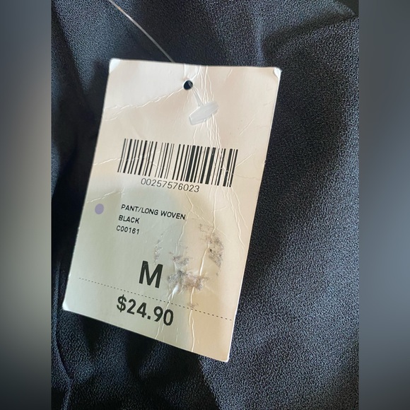 Forever 21 Pants* - Picture 7 of 7